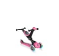 Miniatyrbillede 3 af 5: Globber, Scooter Go Up Deluxe lygter