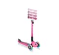 Miniatyrbillede 4 af 5: Globber, Scooter Go Up Deluxe lygter