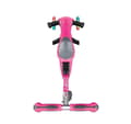 Miniatyrbillede 2 af 5: Globber, Scooter Go Up Deluxe lygter