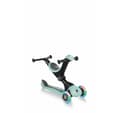 Miniatyrbilde 3 av 11: Globber, Scooter Go Up Deluxe lys
