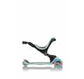 Miniatyrbilde 4 av 11: Globber, Scooter Go Up Deluxe lys