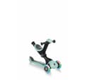 Miniatyrbilde 5 av 11: Globber, Scooter Go Up Deluxe lys