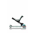 Miniatyrbilde 6 av 11: Globber, Scooter Go Up Deluxe lys