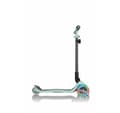 Miniatyrbilde 8 av 11: Globber, Scooter Go Up Deluxe lys