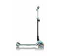 Miniatyrbilde 9 av 11: Globber, Scooter Go Up Deluxe lys