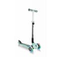 Miniatyrbilde 10 av 11: Globber, Scooter Go Up Deluxe lys