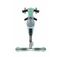 Miniatyrbilde 11 av 11: Globber, Scooter Go Up Deluxe lys