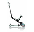 Miniatyrbilde 2 av 11: Globber, Scooter Go Up Deluxe lys