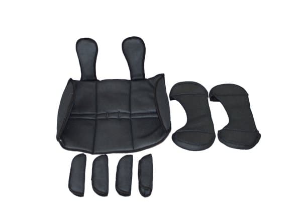 Dyna Nordic Roll För Cykelvagn BT010997