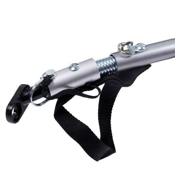 Trekker Sykkelhenger for 1 Barn