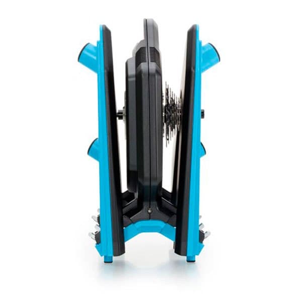 Tacx Turbo Træner Neo 2t Smart Sort
