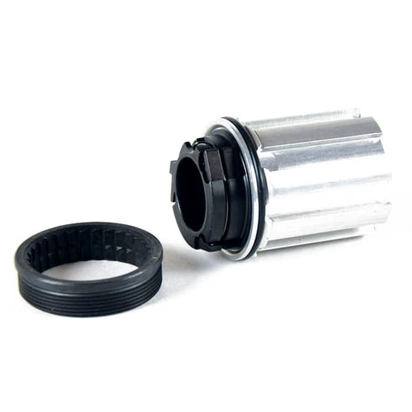 Elite Adapter Campagnolo För Drivo/kura Silver