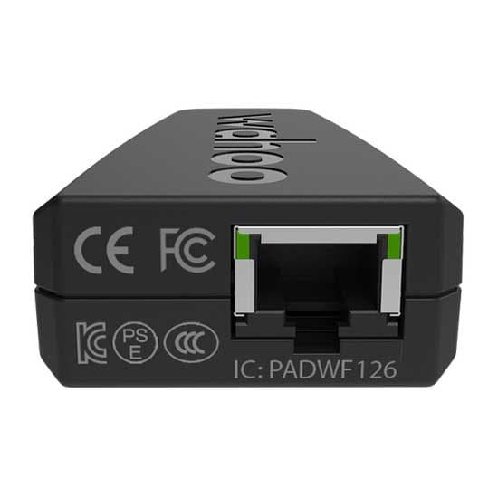 Wahoo Turbo Trainer Connector Kickr Direct Connect Sort