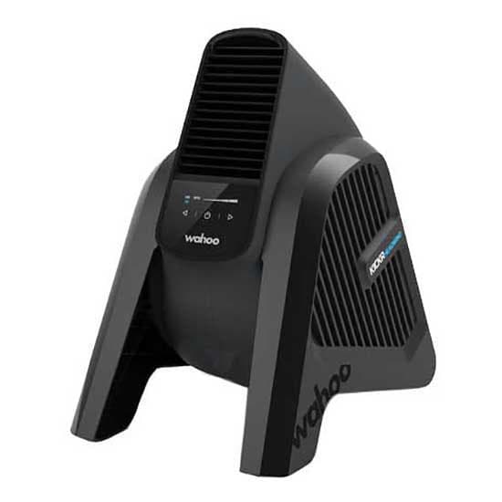Wahoo Turbo Trainer Fan Kickr Headwind Sort
