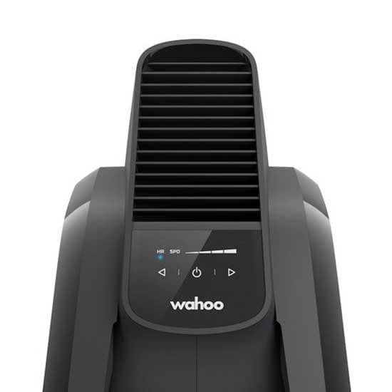 Wahoo Turbo Trainer Fan Kickr Headwind Sort