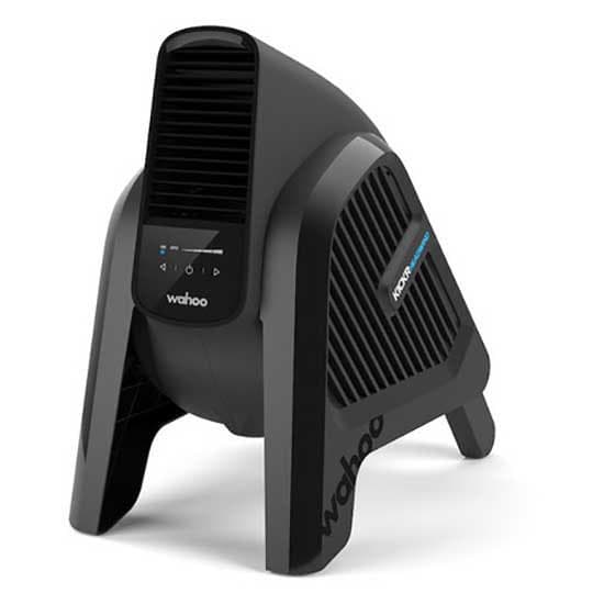 Wahoo Turbo Trainer Fan Kickr Headwind Sort