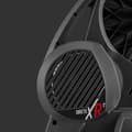Miniatyrbillede 4 af 4: Elite Turbo Træner Direto Xr-t Sort