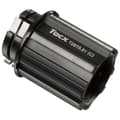Miniatyrbillede 1 af 2: Tacx Neo Campagnolo Sort