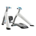 Miniatyrbillede 3 af 3: Tacx Turbo Træner Flow Smart Hvid