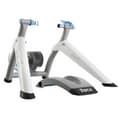 Miniatyrbillede 2 af 2: Tacx Modstandsenhed Komplet Flow Sort,Søvfarvet
