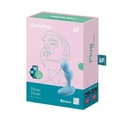Pikkukuva 3 / 3: Satisfyer Deep Diver Anal Vibrator