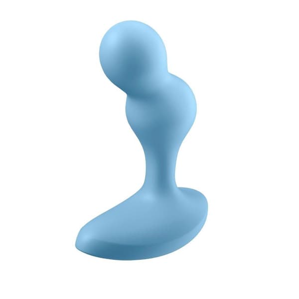 Satisfyer Deep Diver Anal Vibrator