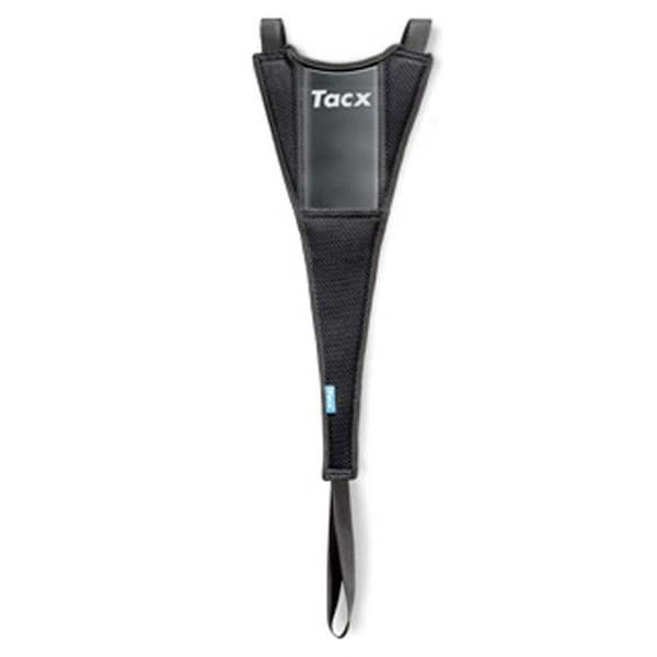 Tacx Stof Antisved Smartphone Pocket Sort