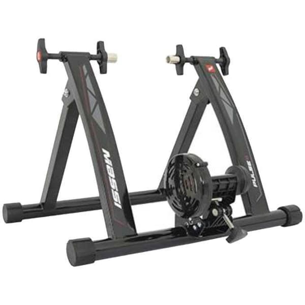 Massi Turbo Tränare Pulse 1.1 Grå
