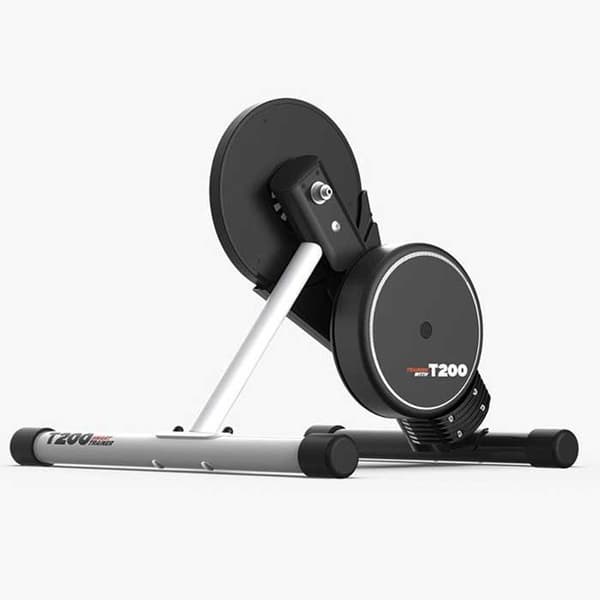Magene T200 Turbobrænder Søvfarvet