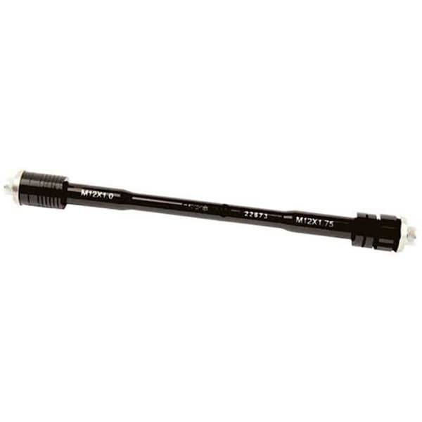 Saris Aksel Adapter Trainer Thru Sort 12 x 148 mm