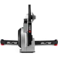 Miniatyrbild 3 av 6: Home Trainers Elite Justo 2