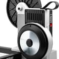 Miniatyrbild 4 av 6: Home Trainers Elite Justo 2