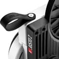 Miniatyrbild 5 av 6: Home Trainers Elite Justo 2