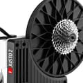 Miniatyrbild 6 av 6: Home Trainers Elite Justo 2