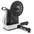 Miniatyrbild 1 av 6: Home Trainers Elite Justo 2