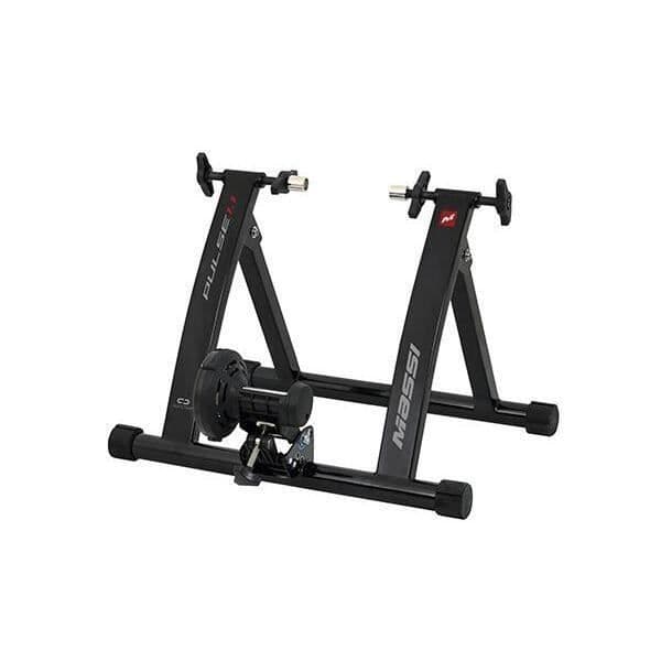 Hemtränare Massi Pulse 1.1 - svart - MTB 26 -29"