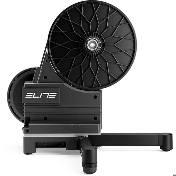 Pied de Home Trainer Elite Avanti