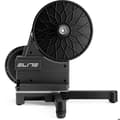Miniatyrbild 3 av 6: Pied de Home Trainer Elite Avanti