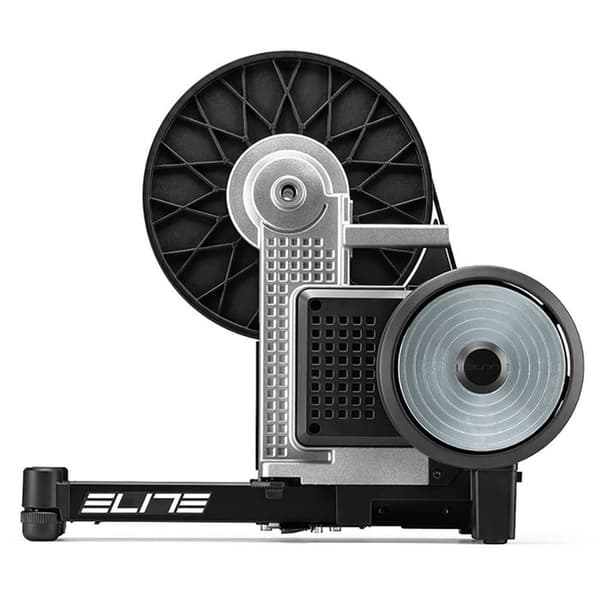 Pied de Home Trainer Elite Avanti