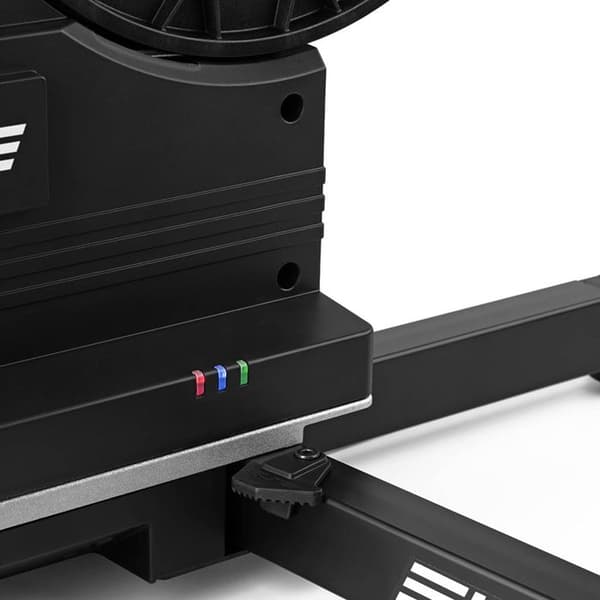 Pied de Home Trainer Elite Avanti