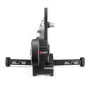 Miniatyrbild 1 av 6: Pied de Home Trainer Elite Avanti