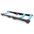 Miniatyrbild 1 av 2: Home Trainers Massi Action Roller - MTB 26-29" - Svart