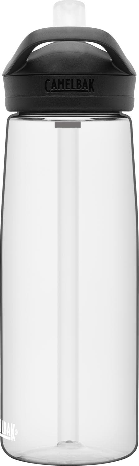 CAMELBAK EDDY+ 0.75 L, vattenflaska Tritan