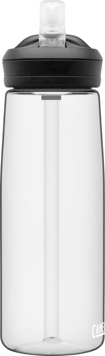 CAMELBAK EDDY+ 0.75 L, vattenflaska Tritan