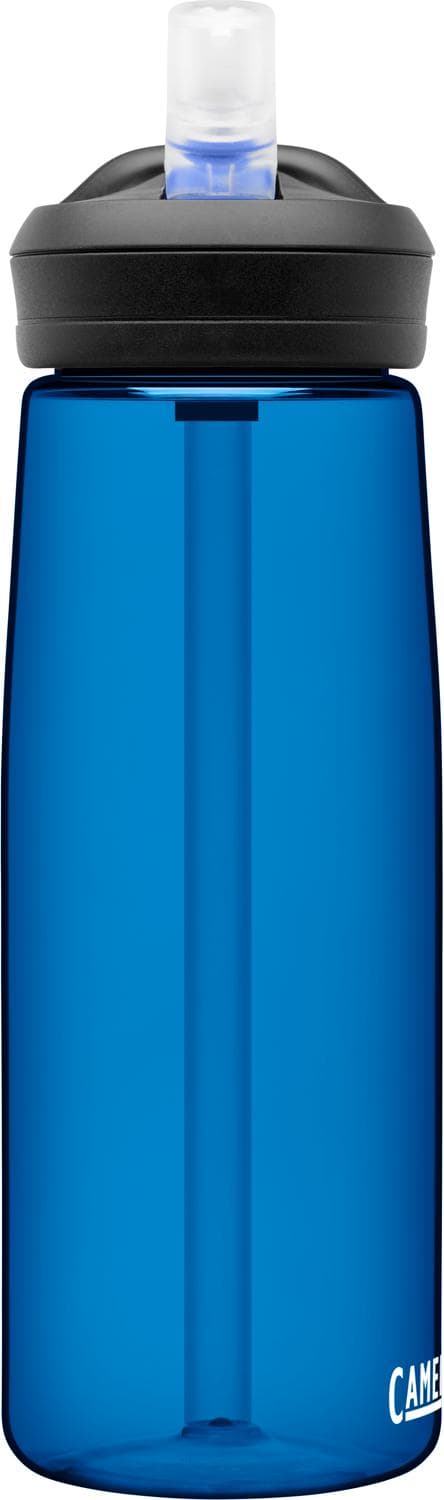CAMELBAK EDDY+ 0.75 L, vattenflaska Tritan