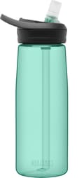 Miniatyrbild 4 av 5: CAMELBAK EDDY+ 0.75 L, vattenflaska Tritan