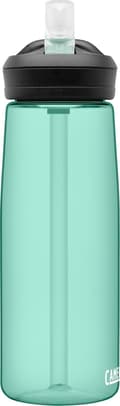 Miniatyrbild 5 av 5: CAMELBAK EDDY+ 0.75 L, vattenflaska Tritan