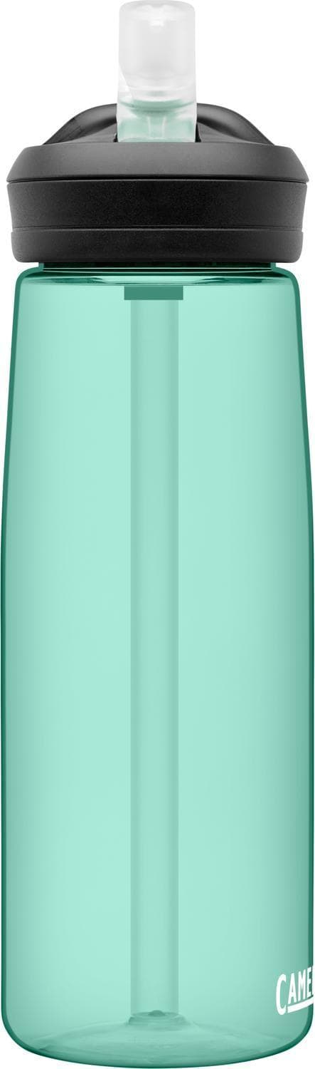 CAMELBAK EDDY+ 0.75 L, vattenflaska Tritan