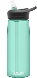 Miniatyrbild 1 av 5: CAMELBAK EDDY+ 0.75 L, vattenflaska Tritan