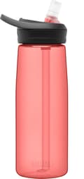 Miniatyrbild 3 av 5: CAMELBAK EDDY+ 0.75 L, vattenflaska Tritan